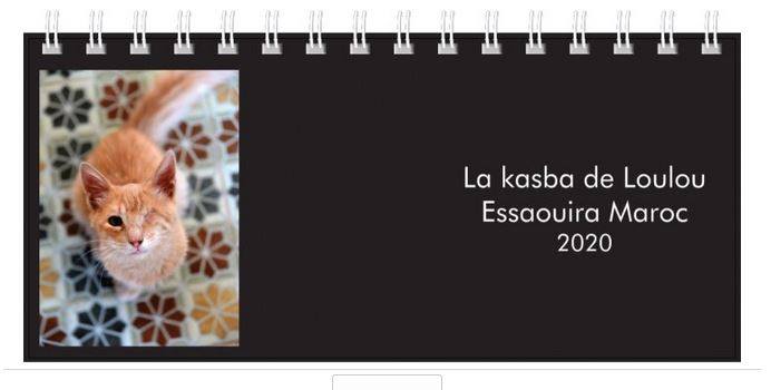 67823171_2510932842522533_7331926486179381248_n